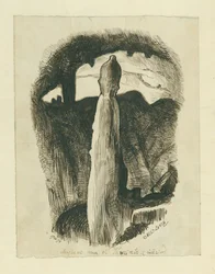 モガレットウムエルジュウェイミン、1873